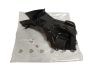Lufteinlass Original 9816871780 Peugeot
