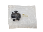 Halogen LED Renault 261550862R Qplus