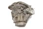 ca57-mk1003eby