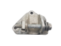 Motorhalter 113320003R 2.0 DCi Renault Opel