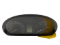 Tacho Kombiinstrument Mercedes Vito A6394464321