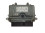 Steuergerät A6401508279 0281013032 Mercedes Bosch