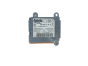 Steuergerät 600237000 9644903280 PSA Autoliv