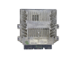 Steuergerät 5WS40427C-T 9663862880 9655534080 PSA Siemens 60799