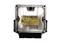 ad8-db10990eby