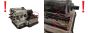 Abs-Pumpe Opel Vectra B 13039901 13040101 S108022001C 5325