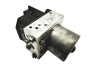 Abs-Pumpe Alfa Romeo 147 46743750 0265800005 Bosch 38633