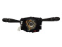 Schalter Blinker 98081769ZD Peugeot 208 2008 Valeo COM2008