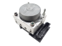 Abs-Pumpe Renault Clio 3 8200559749 0265800559 0265231804 1211