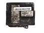 ca0-db3157eby
