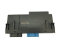 Steuergerät BMW 61.35 6971958-01 53205901 Lear 68773