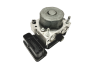 Abs-Pumpe Fiat Panda 51932761 0265260434 0265805007 60461