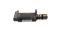 Magnetventil 9642105380 3.0 V6 24v Citroen Peugeot 1278