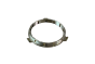 Synchronring Für VW Audi Seat Skoda 085311277B 33111695701 Vika