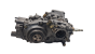 Ölpumpe 4710878 2.5 TD 8140.27 Sofim Fiat Ducato 