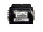 ad8-db12061eby