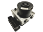 Abs-Pumpe 1K0614117J 1K0907379P Seat VW Ate 35501