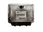 ad8-db11521eby
