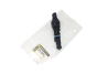 Geschwindigkeitssensor Tachosensor Neues Original Dacia Renault 8200547283
