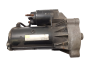 Anlasser Starter Citroen Peugeot D9R12 5802M4 1.9 2.1TD Valeo