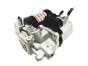 Abs-Pumpe Toyota Auris Prius 47070-47050