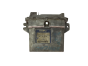 Steuergerät 7700104956 7700111206 R04080012J 80759L Renault 18082