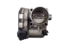 Drosselklappe 0280750137 Fiat Lancia Alfa Romeo 1.4 1069