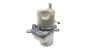 Pumpe Für Servolenkung Volvo S40 V50 4N513K514DR FoMoCo