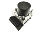 Abs-Pumpe VW Polo 6R0614517AN 0265239065 Bosch 34359