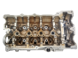Zylinderkopf BMW 75054229 1.8 16V N42B18AB 4