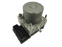 Abs-Pumpe Partner Berlingo 9660107180 0265232348 0265800838 66305