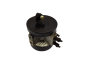 Regler Hinten 529112 Citroen XM 11749