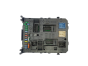 Steuergerät BSI04EV K04-00 9664059080 PSA 34970