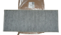 Innenraumfilter Original Citroen C8 Jumpy 807 Expert 2.0HDI 6447TA