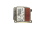 Steuergerät Moduł 0285001105 0004460242 Mercedes Bosch 23121