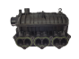 Ansaugkrümmer CM5G-9424-EE 1047092S01 Ford 1,0 EcoBoost