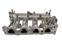 Ansaugkrümmer 140032103R 8200257339 Renault 2.0 Turbo