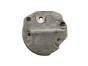 Motorhalter 1839E7 9638557080 1.6 16v Citroen Peugeot