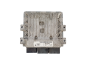 Steuergerät 9691761080 S180129101L PSA Continental 