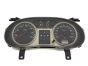 ef4-pk16655eby