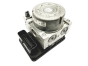 Abs-Pumpe Peugeot 208 2 9814482780 10.0915-3956.3 39417