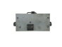 Steuergerät BSI Fiat 46774360 Delphi 40436