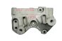 ca35-mk1062eby