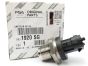Kraftstoffdruckgeber Original Jumper Boxer Ducato III 3.0 HDi 1920SG