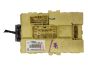 ad8-pk15424eby