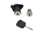 Zündschloss Ford Fiesta M179A 2S61-13386-AC 1135