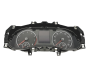 Tacho Kombiinstrument VW Polo 2G0920940A A2C11336900 VDO RHD
