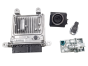 Startset Mercedes E W212 A6519005301 A2129055000 A2045458132 2.2 CDI 3