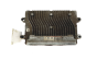 Steuergerät 9661978880 9655883280 PSA Johnson Cotrols 24102