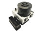Abs-Pumpe Opel Astra H Zafira B 13157576 10.0970-0509.3 Ate 43324